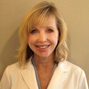 Meet your Posher, Sue